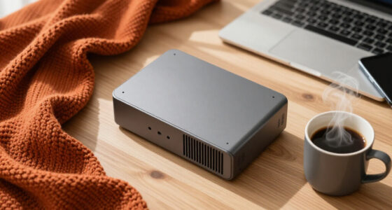 12 Best Cloud Server For Fall Seasonal Projects In 2026