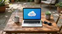 12 Best Cloud Server for Fall Seasonal Projects in 2026