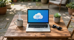 12 Best Cloud Server for Fall Seasonal Projects in 2026
