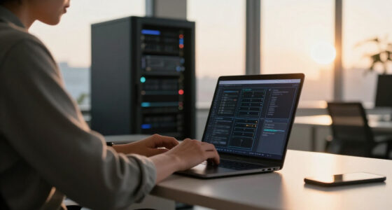 12 Best Data Center Servers in 2026
