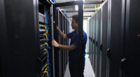 12 Best Rack Mount Server Cabinets for Home Labs and Small Offices in 2026