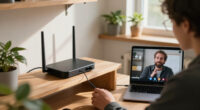 12 Best Wi-Fi 7 Routers for Business in 2026