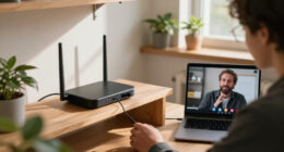 12 Best Wi-Fi 7 Routers for Business in 2026
