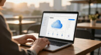 13 Best Cloud Infrastructure Monitoring Tools in 2026