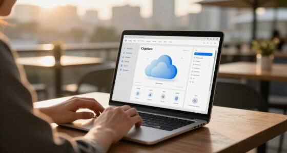 13 Best Cloud Infrastructure Monitoring Tools in 2026