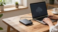 13 Best Cloud Server Backup Solutions in 2026