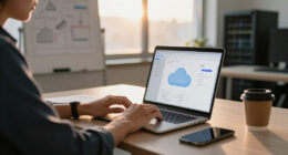 13 Best Enterprise Cloud Server Solutions in 2026