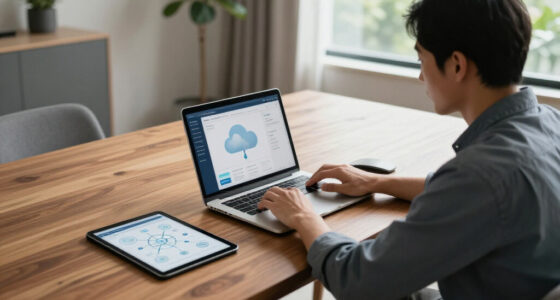 14 Best Cloud Infrastructure Management Tools in 2026: Books That Teach You to Manage Infrastructure Like a Pro
