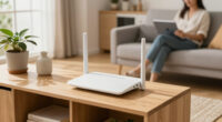 14 Best Wi-Fi 7 Mesh Routers for Faster Whole-Home Coverage in 2026