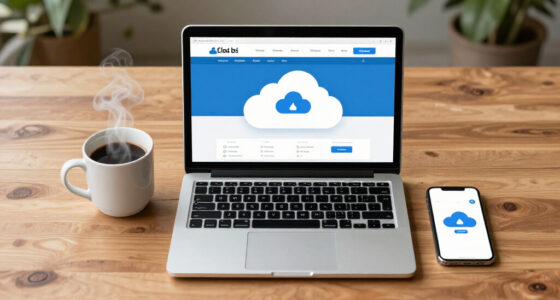 15 Best Cloud Hosting for Fall Projects in 2026