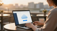 15 Best Cloud Server Backup Solutions in 2026