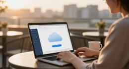 15 Best Cloud Server Backup Solutions in 2026