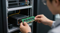 15 Best DDR5 ECC Server Memory for 2026