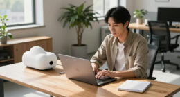 15 Best Enterprise Cloud Storage Solutions in 2026