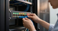 15 Best Managed Network Switches for Flexible Home and Small Business Networks in 2026