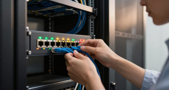 15 Best Managed Network Switches for Flexible Home and Small Business Networks in 2026