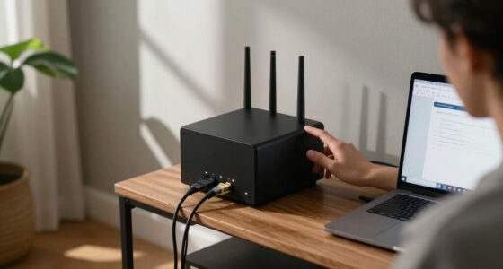 15 Best Mini PCs for Home Servers in 2026