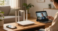 15 Best WiFi 7 Routers in 2026