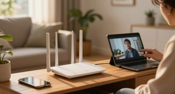 15 Best WiFi 7 Routers in 2026