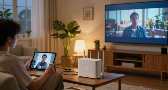15 Best WiFi 7 Routers for Faster Speeds and Full Home Coverage in 2026