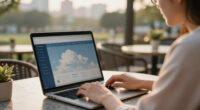4 Best Cloud Server Hosting Deals in 2026