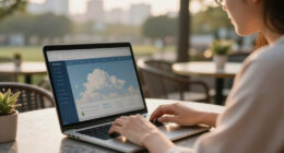 4 Best Cloud Server Hosting Deals in 2026