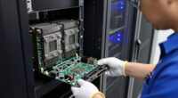 4 Best Dual Socket Server Motherboards in 2026