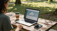 4 Best Static Site Hosting Services in 2026