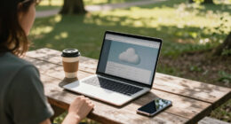 4 Best Static Site Hosting Services in 2026