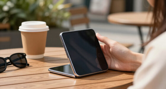 5 Pros And Cons Of Apple's New Foldable Phone