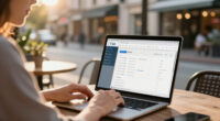 6 Best Cloud Hosting for Small Businesses in 2026