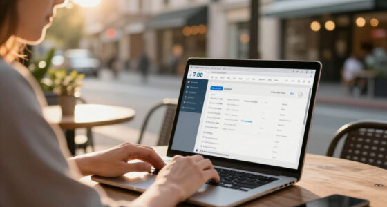 6 Best Cloud Hosting for Small Businesses in 2026