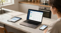 6 Best Cloud Hosting Solutions for Online Courses in 2026