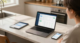 6 Best Cloud Hosting Solutions for Online Courses in 2026