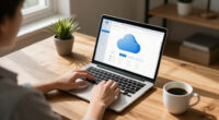 6 Best Virtual Private Server Hosting Books for 2026