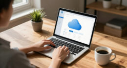 6 Best Virtual Private Server Hosting Books for 2026