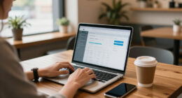 8 Best Cloud Hosting Guides for Small Businesses in 2026