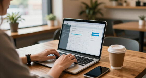 8 Best Cloud Hosting Guides for Small Businesses in 2026