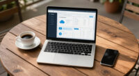 9 Best Cloud Hosting For Small Business In 2026