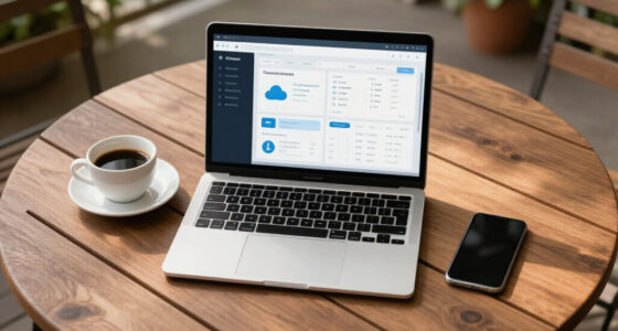 9 Best Cloud Hosting For Small Business In 2026