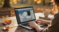 9 Best Cloud Server for Fall Seasonal Projects in 2026