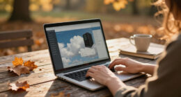 9 Best Cloud Server for Fall Seasonal Projects in 2026
