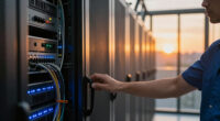 9 Best Data Center Backup Batteries for 2026