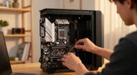 AMD Sets $189 Price For Ryzen 5 7500 And $99 For Ryzen 5 5500F