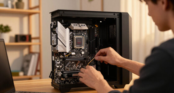 AMD Sets $189 Price For Ryzen 5 7500 And $99 For Ryzen 5 5500F