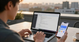 Android 17 Is The First Since 3.X To Add New APIs Without Releasing To The AOSP