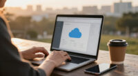 App Development Surges In Global Coverage