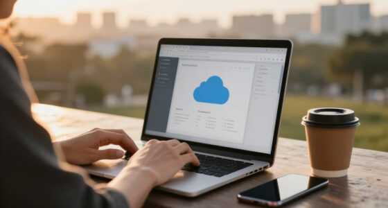App Development Surges In Global Coverage