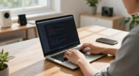 Asahi Linux On M3