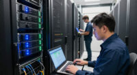 Backblaze Drive Stats For Q2 2026